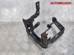 Кронштейн гидроусилителя Ford Focus 2 3M513K738AC - АвтоСклад31.рф - авторазборка контрактные б/у запчасти в г. Белгород