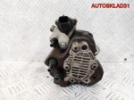 ТНВД Mitsubishi Carisma DA 1,9 F9Q 8200055072 - АвтоСклад31.рф - авторазборка контрактные б/у запчасти в г. Белгород