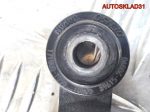 Датчик детонации Toyota Corolla E15
 8961520090 - АвтоСклад31.рф - авторазборка контрактные б/у запчасти в г. Белгород