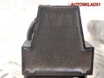 Катушка зажигания VW Golf 4 1,6 AZD 036905715E - АвтоСклад31.рф - авторазборка контрактные б/у запчасти в г. Белгород