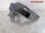 Кронштейн на порог задний левый Audi A8 D3 - АвтоСклад31.рф - авторазборка контрактные б/у запчасти в г. Белгород