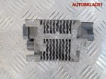 Блок управления вентилятора Ford Focus 2 940002904 - АвтоСклад31.рф - авторазборка контрактные б/у запчасти в г. Белгород