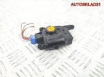 Моторчик заслонки отопителя Kia Ceed D266AN6AA - АвтоСклад31.рф - авторазборка контрактные б/у запчасти в г. Белгород