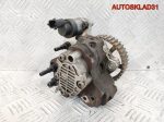 ТНВД Mitsubishi Carisma DA 1,9 F9Q 8200055072 - АвтоСклад31.рф - авторазборка контрактные б/у запчасти в г. Белгород