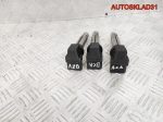 Катушка зажигания VW Golf 4 1,6 AZD 036905715E - АвтоСклад31.рф - авторазборка контрактные б/у запчасти в г. Белгород