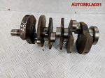 Коленвал Audi A6 C4 2,6 ABC 078105101AC - АвтоСклад31.рф - авторазборка контрактные б/у запчасти в г. Белгород