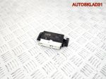 Блок парктроников Skoda Fabia 3 5Q0919283D - АвтоСклад31.рф - авторазборка контрактные б/у запчасти в г. Белгород