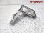 Кронштейн педали газа Audi A8 D3 4E1723111 - АвтоСклад31.рф - авторазборка контрактные б/у запчасти в г. Белгород