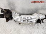 Рейка рулевая Volkswagen Golf 5 1K1423051CN - АвтоСклад31.рф - авторазборка контрактные б/у запчасти в г. Белгород
