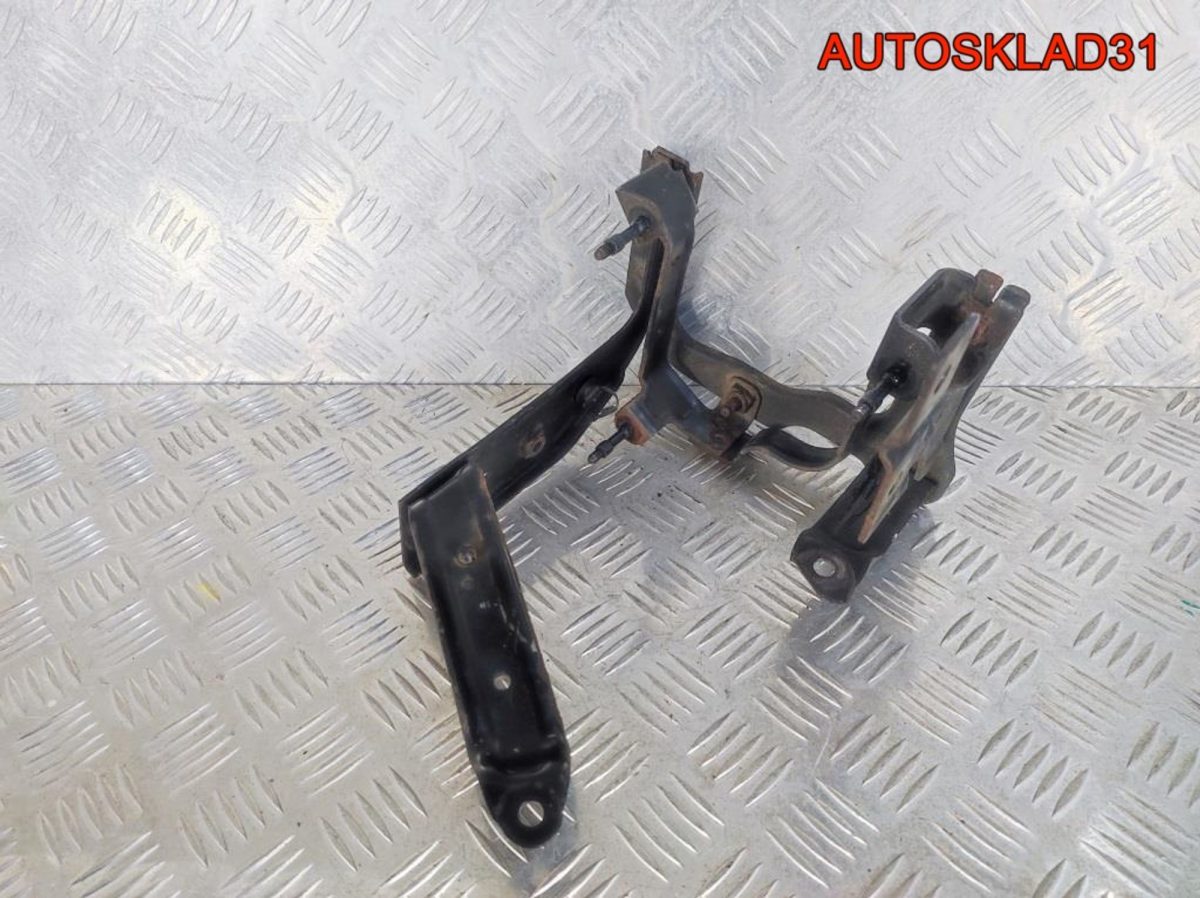 Кронштейн гидроусилителя Ford Focus 2 3M513K738AC - АвтоСклад31.рф - авторазборка контрактные б/у запчасти в г. Белгород