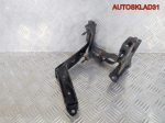Кронштейн гидроусилителя Ford Focus 2 3M513K738AC - АвтоСклад31.рф - авторазборка контрактные б/у запчасти в г. Белгород