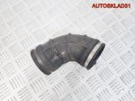 Патрубок воздушного фильтра Opel Astra H 90530766 - АвтоСклад31.рф - авторазборка контрактные б/у запчасти в г. Белгород