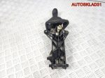 Кулиса МКПП Mercedes-Benz Sprinter 906 A9062603309 - АвтоСклад31.рф - авторазборка контрактные б/у запчасти в г. Белгород