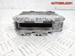 Блок ЭБУ Volkswagen Golf 3 1,4 Бензин 030906026R - АвтоСклад31.рф - авторазборка контрактные б/у запчасти в г. Белгород