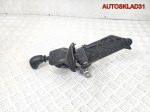 Кулиса МКПП Mercedes-Benz Sprinter 906 A9062603309 - АвтоСклад31.рф - авторазборка контрактные б/у запчасти в г. Белгород