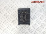 Переключатель света фар Opel Vectra B 09228133 - АвтоСклад31.рф - авторазборка контрактные б/у запчасти в г. Белгород
