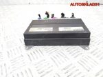 Блок управления подвеской Audi A6 C6 4F0910553A - АвтоСклад31.рф - авторазборка контрактные б/у запчасти в г. Белгород