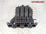 Коллектор впускной Opel Vectra C Z22SE 24453377 - АвтоСклад31.рф - авторазборка контрактные б/у запчасти в г. Белгород