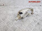 Указатель поворота левый белый Skoda Octavia A4 - АвтоСклад31.рф - авторазборка контрактные б/у запчасти в г. Белгород