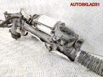 Рейка рулевая Volkswagen Touran 1K1423051EB - АвтоСклад31.рф - авторазборка контрактные б/у запчасти в г. Белгород