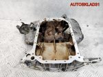 Поддон двигателя Audi A6 C4 2,6 ABC 078103603K - АвтоСклад31.рф - авторазборка контрактные б/у запчасти в г. Белгород