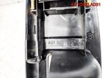 Блок стеклоподъемников VW Polo 6Q0959858 - АвтоСклад31.рф - авторазборка контрактные б/у запчасти в г. Белгород