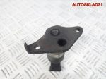 Клапан EGR Opel Vectra C 2,2 Z22SE 12569552 - АвтоСклад31.рф - авторазборка контрактные б/у запчасти в г. Белгород