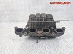 Коллектор впускной Opel Vectra C Z22SE 24453377 - АвтоСклад31.рф - авторазборка контрактные б/у запчасти в г. Белгород
