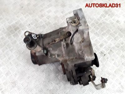 МКПП ESY Volkswagen Polo 1,4 Бензин - АвтоСклад31.рф - авторазборка контрактные б/у запчасти в г. Белгород