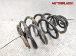 Пружина задняя Volkswagen Passat B5 3B0511115N - АвтоСклад31.рф - авторазборка контрактные б/у запчасти в г. Белгород
