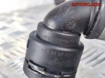 Шланг системы охлаждения BMW E90 17127797259 - АвтоСклад31.рф - авторазборка контрактные б/у запчасти в г. Белгород