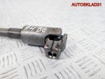 Кардан рулевой Audi A4 B6 8E0419502H - АвтоСклад31.рф - авторазборка контрактные б/у запчасти в г. Белгород