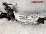 Рейка рулевая Volkswagen Golf 5 1K1423051BE - АвтоСклад31.рф - авторазборка контрактные б/у запчасти в г. Белгород