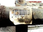 Амортизатор передний  Ford Transit 6C1118045PE - АвтоСклад31.рф - авторазборка контрактные б/у запчасти в г. Белгород