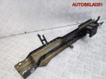 Панель передняя верхняя Opel Astra J 13312474 - АвтоСклад31.рф - авторазборка контрактные б/у запчасти в г. Белгород
