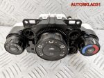 Блок управления климата Ford Fiesta 6 8A6119980BE - АвтоСклад31.рф - авторазборка контрактные б/у запчасти в г. Белгород