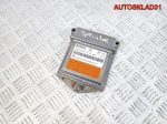 Блок Airbag Mercedes Sprinter A9064461442 - АвтоСклад31.рф - авторазборка контрактные б/у запчасти в г. Белгород