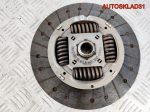 Комплек сцепления VW Passat B5 1,8 ARG Бензин - АвтоСклад31.рф - авторазборка контрактные б/у запчасти в г. Белгород
