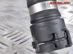Шланг системы охлаждения BMW E90 17127797259 - АвтоСклад31.рф - авторазборка контрактные б/у запчасти в г. Белгород