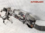 Рейка рулевая Volkswagen Golf 5 1K1423051BE - АвтоСклад31.рф - авторазборка контрактные б/у запчасти в г. Белгород