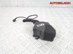 Блок предохранителей салонный Audi A8 D3 8D1941824 - АвтоСклад31.рф - авторазборка контрактные б/у запчасти в г. Белгород