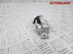 Блок электронный Kia Ceed 919401H120 - АвтоСклад31.рф - авторазборка контрактные б/у запчасти в г. Белгород