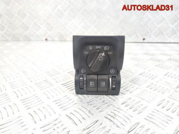 Блок управления Airbag Kia Ceed 959101H000 - АвтоСклад31.рф - авторазборка контрактные б/у запчасти в г. Белгород