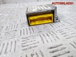 Блок управления Airbag Kia Picanto 9591007200 - АвтоСклад31.рф - авторазборка контрактные б/у запчасти в г. Белгород
