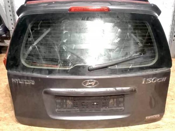 Накладка стойки VAZ LADA Largus 82001414581 - АвтоСклад31.рф - авторазборка контрактные б/у запчасти в г. Белгород