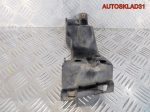 Кронштейн порога передний левый Audi A8 D3 - АвтоСклад31.рф - авторазборка контрактные б/у запчасти в г. Белгород
