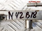 Рейка топливная BMW E46 1,8 N42B18 13537506159 - АвтоСклад31.рф - авторазборка контрактные б/у запчасти в г. Белгород