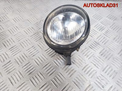 Фара противотуманная R Renault Kangoo 1 7700838256 - АвтоСклад31.рф - авторазборка контрактные б/у запчасти в г. Белгород