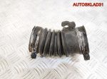 Патрубок воздушного фильтра Mazda 6 GG L81313221A - АвтоСклад31.рф - авторазборка контрактные б/у запчасти в г. Белгород