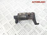 Клапан EGR Opel Vectra C 2,2 Z22SE 12569552 - АвтоСклад31.рф - авторазборка контрактные б/у запчасти в г. Белгород